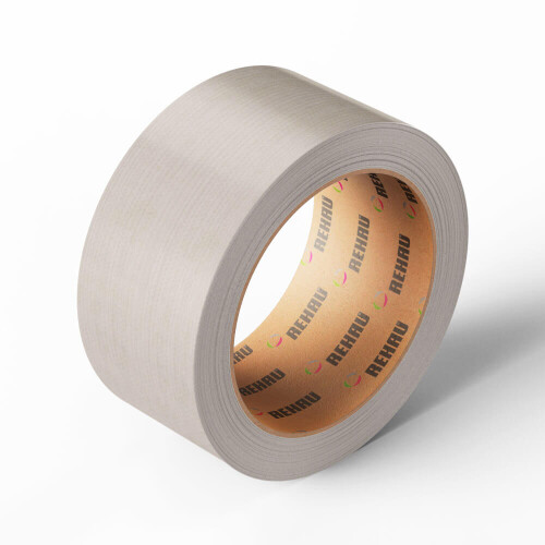 fita-de-borda-pvc-lino-chess-100mm-x-10m-arauco-rehau_01_LARHMA1433.jpg