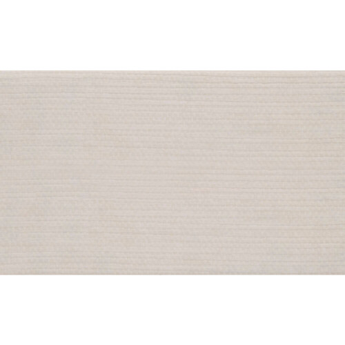 fita-de-borda-pvc-lino-chess-100mm-x-10m-arauco-rehau_02_LARHMA1433.jpg