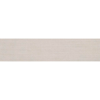 fita-de-borda-pvc-lino-chess-35mm-x-20m-arauco-rehau_01_LARHMA1336