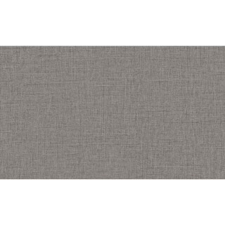 fita-de-borda-pvc-lino-piombo-100mm-x-10m-arauco-rehau_02_LARHMA1195