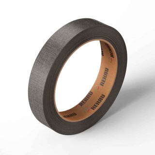 fita-de-borda-pvc-lino-piombo-22mm-x-20m-arauco-rehau_01_LARHMA1017