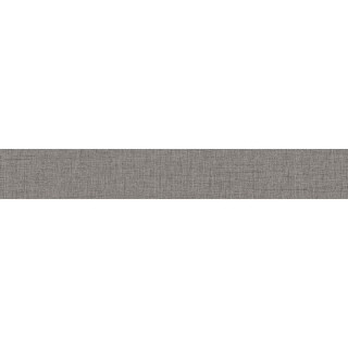 fita-de-borda-pvc-lino-piombo-22mm-x-20m-arauco-rehau_02_LARHMA1017