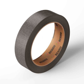 fita-de-borda-pvc-lino-piombo-35mm-x-20m-arauco-rehau_01_LARHMA1337