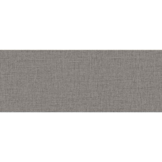 fita-de-borda-pvc-lino-piombo-65mm-x-20m-arauco-rehau_02_LARHMAD161