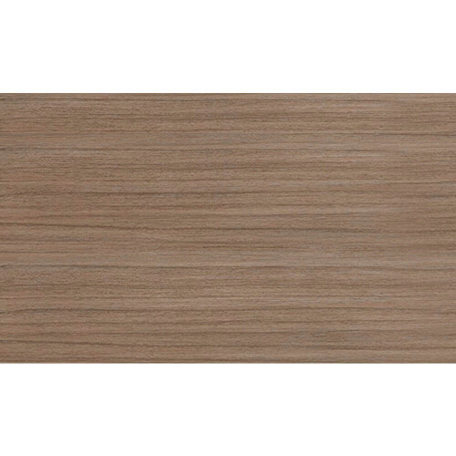 fita-de-borda-pvc-lisboa-100mm-x-20m-guararapes-proadec_01_LAPDMA2669.jpg