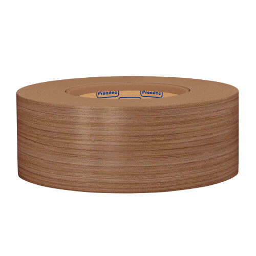 fita-de-borda-pvc-lisboa-100mm-x-20m-guararapes-proadec_02_LAPDMA2669.jpg