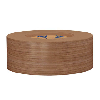 fita-de-borda-pvc-lisboa-100mm-x-20m-guararapes-proadec_02_LAPDMA2669