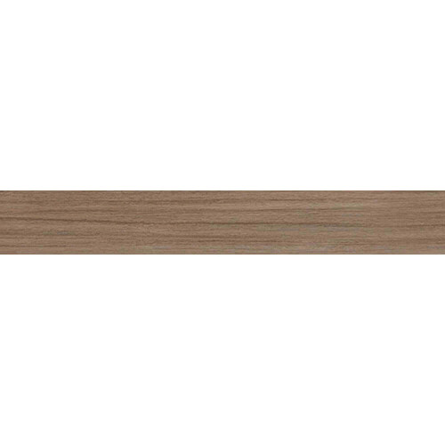 fita-de-borda-pvc-lisboa-22mm-x-20m-guararapes-proadec_01_LAPDMA1122.jpg
