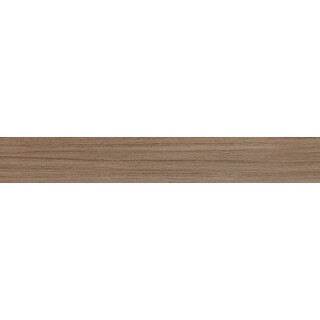 fita-de-borda-pvc-lisboa-22mm-x-20m-guararapes-rehau_02_LARHMA1338