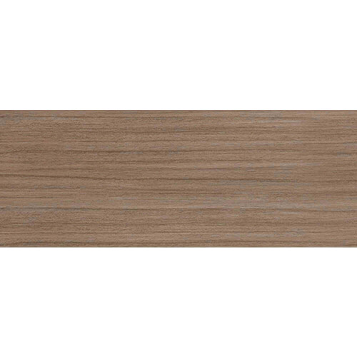 fita-de-borda-pvc-lisboa-65mm-x-20m-guararapes-proadec_01_LAPDMA1124.jpg
