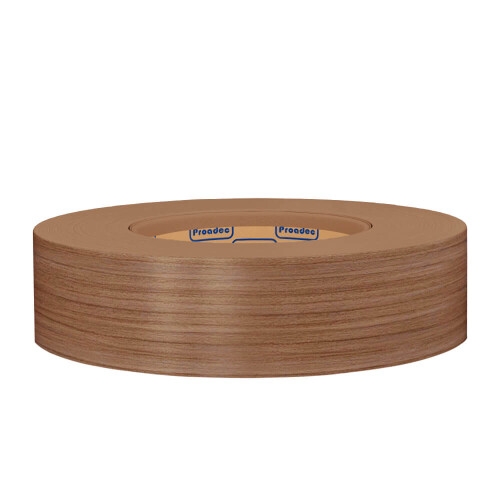 fita-de-borda-pvc-lisboa-65mm-x-20m-guararapes-proadec_02_LAPDMA1124.jpg
