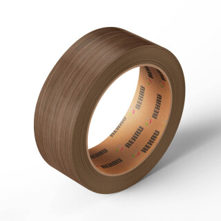 fita-de-borda-pvc-lisboa-65mm-x-20m-guararapes-rehau_01_LARHMAD498