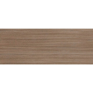 fita-de-borda-pvc-lisboa-65mm-x-20m-guararapes-rehau_02_LARHMAD498