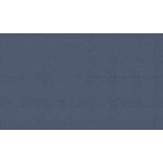 fita-de-borda-pvc-lord-100mm-x-10mt-arauco-rehau_01_LARHMA3401