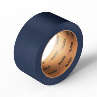 fita-de-borda-pvc-lord-100mm-x-10mt-arauco-rehau_02_LARHMA3401