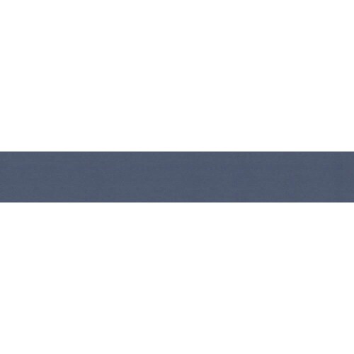 fita-de-borda-pvc-lord-22mm-x-20m-arauco-proadec_01_LAPDMA2453.jpg