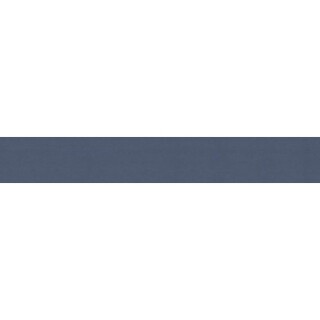 fita-de-borda-pvc-lord-22mm-x-20m-arauco-proadec_01_LAPDMA2453