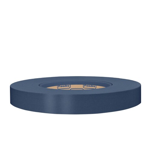 fita-de-borda-pvc-lord-22mm-x-20m-arauco-proadec_02_LAPDMA2453.jpg