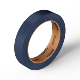 fita-de-borda-pvc-lord-22mm-x-20m-arauco-rehau_01_LARHMA2297