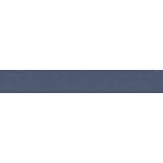 fita-de-borda-pvc-lord-22mm-x-20m-arauco-rehau_02_LARHMA2297