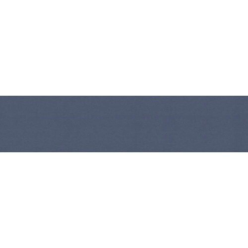 fita-de-borda-pvc-lord-35mm-x-20m-arauco-proadec_01_LAPDMA2454.jpg