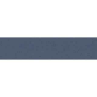 fita-de-borda-pvc-lord-35mm-x-20m-arauco-proadec_01_LAPDMA2454