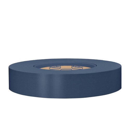 fita-de-borda-pvc-lord-35mm-x-20m-arauco-proadec_02_LAPDMA2454.jpg