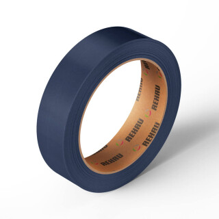 fita-de-borda-pvc-lord-35mm-x-20m-arauco-rehau_01_LARHMA2298