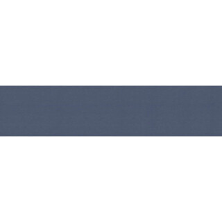 fita-de-borda-pvc-lord-35mm-x-20m-arauco-rehau_02_LARHMA2298