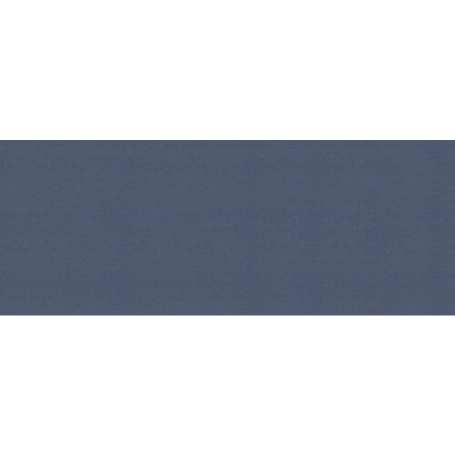 fita-de-borda-pvc-lord-65mm-x-20m-arauco-proadec_01_LAPDMA2455.jpg