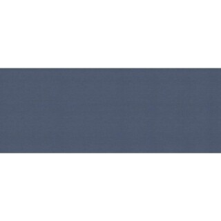 fita-de-borda-pvc-lord-65mm-x-20m-arauco-proadec_01_LAPDMA2455