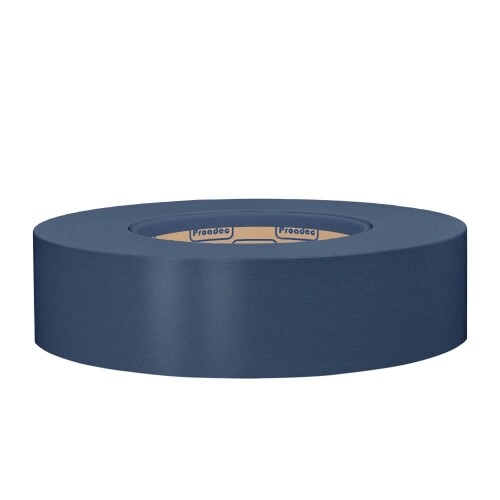 fita-de-borda-pvc-lord-65mm-x-20m-arauco-proadec_02_LAPDMA2455.jpg