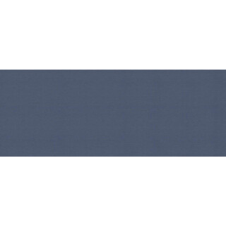 fita-de-borda-pvc-lord-65mm-x-20m-arauco-rehau_02_LARHMA2299