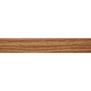 fita-de-borda-pvc-louro-freijo-100mm-x-10m-arauco-rehau_01_LARHMA1624