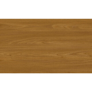 fita-de-borda-pvc-louro-freijo-100mm-x-10m-eucatex-rehau_01_LARHMA3659