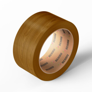 fita-de-borda-pvc-louro-freijo-100mm-x-10m-eucatex-rehau_02_LARHMA3659