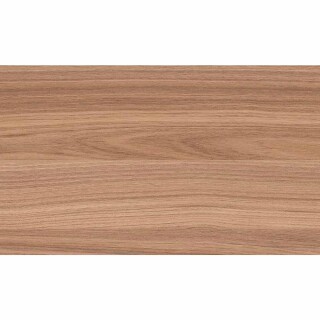 fita-de-borda-pvc-louro-freijo-100mm-x-10mt-berneck-rehau_01_LARHMA3313