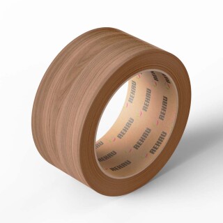 fita-de-borda-pvc-louro-freijo-100mm-x-10mt-berneck-rehau_02_LARHMA3313