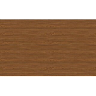 fita-de-borda-pvc-louro-freijo-100mm-x-20m-arauco-proadec_01_LAPDMA4015