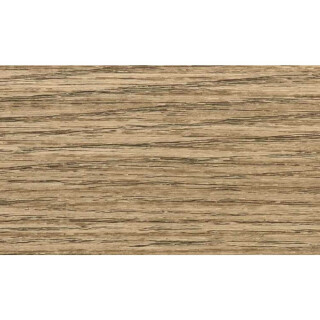 fita-de-borda-pvc-louro-freijo-100mm-x-20m-berneck-rehau_01_LARHMA2030