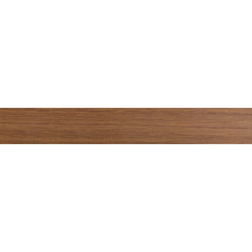 fita-de-borda-pvc-louro-freijo-22mm-x-20m-arauco-proadec_01_LAPDMA1856.jpg