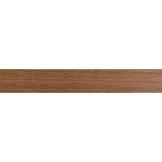 fita-de-borda-pvc-louro-freijo-22mm-x-20m-arauco-proadec_01_LAPDMA1856
