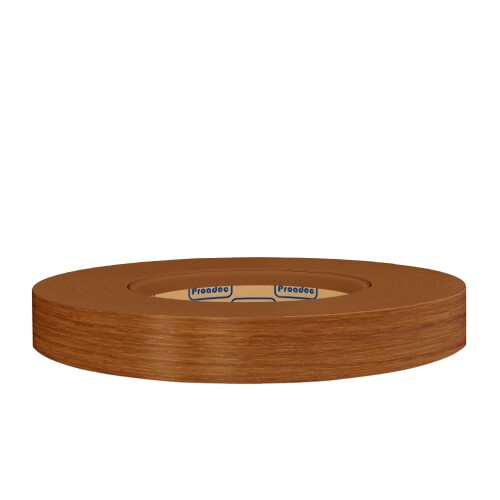 fita-de-borda-pvc-louro-freijo-22mm-x-20m-arauco-proadec_02_LAPDMA1856.jpg