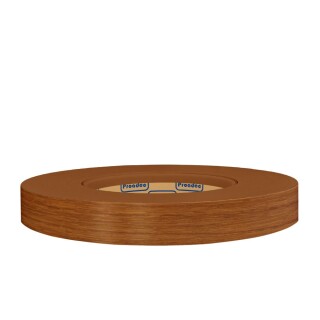 fita-de-borda-pvc-louro-freijo-22mm-x-20m-arauco-proadec_02_LAPDMA1856