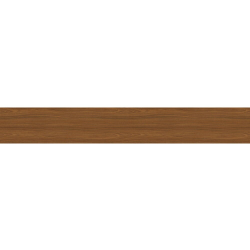 fita-de-borda-pvc-louro-freijo-22mm-x-20m-arauco-proadec_03_LAPDMA1856.jpg