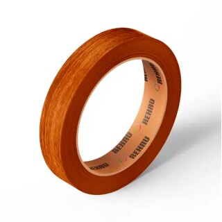 fita-de-borda-pvc-louro-freijo-22mm-x-20m-arauco-rehau_01_LARHMAD351