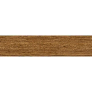 fita-de-borda-pvc-louro-freijo-22mm-x-20m-arauco-rehau_02_LARHMAD351