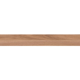 fita-de-borda-pvc-louro-freijo-22mm-x-20m-berneck-rehau_01_LARHMA1529