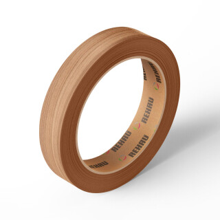fita-de-borda-pvc-louro-freijo-22mm-x-20m-berneck-rehau_02_LARHMA1529