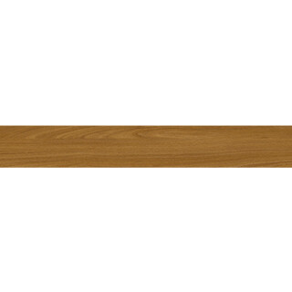 fita-de-borda-pvc-louro-freijo-22mm-x-20m-eucatex-rehau_01_LARHMA3656